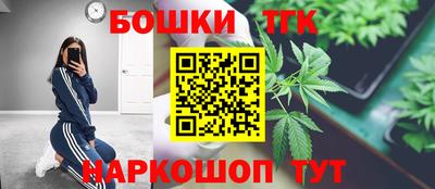 экстази Кингисепп