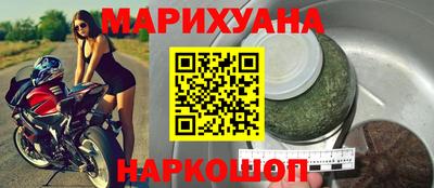 экстази Кингисепп