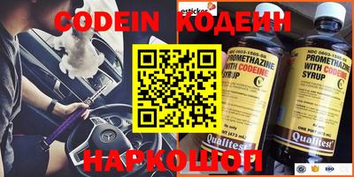 шишки Кинель