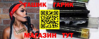 экстази Кингисепп